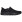 Skechers Ray